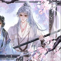 Tạ Sơ Tuyết (HT)