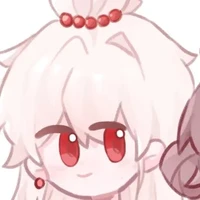 Tạ Sơ Tuyết (NT)