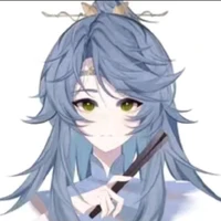 Tống Hàn Thanh (TL)