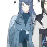 Tống Hàn Thanh (NT)