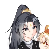 Diệp Thanh Hàn (NT)