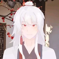 Tạ Sơ Tuyết (TL)