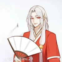 Minh Huyền (HT)
