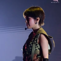 Diệu Huyền