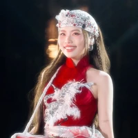 P.Mỹ Chi
