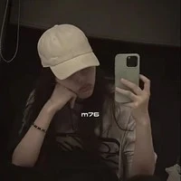 Muộii