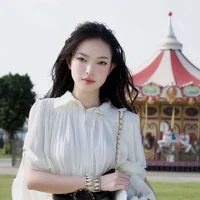 Châu Bùi