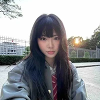 tác giả thẳng nhưng bị les