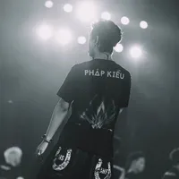 pháp kiều