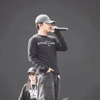 mason nguyễn