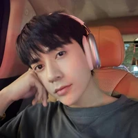 Lê Quang Hùng