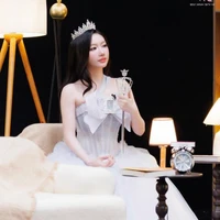 Hoàn Mỹ