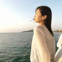Han Sara