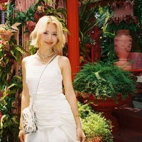 Quỳnh Anh