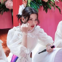 Thanh Thảo