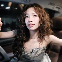Bảo Ngọc
