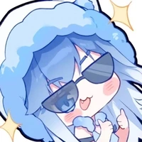 qiuyz