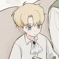 Christoph Tarten (10 tuổi)
