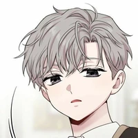 Ilay Riegrow (10 tuổi)