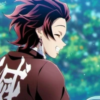kamado tanjiro