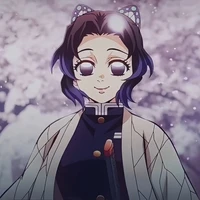 kochou Shinobu