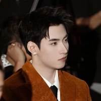 Huỳnh Hoàng Hùng
