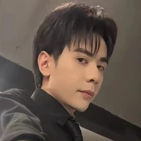 All top ( trừ ai thì trừ )