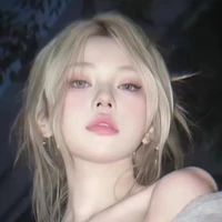 Lê Mai Hương