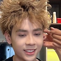 Tg bá đạo