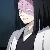 Ubuyashiki Kagaya