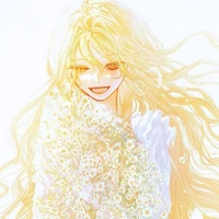 Yamada Sumire