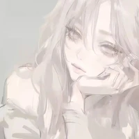 Fujii Kana