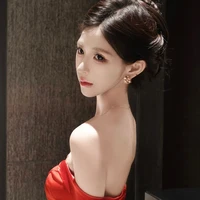 Lê Hoàng Bảo Hân
