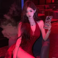 Trần Hoàng Mai Châm