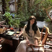 Hoàng Ngọc Hà