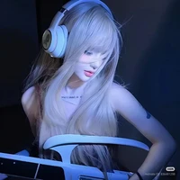 Kiều Mai Chi
