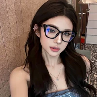 Đỗ Thảo Mi
