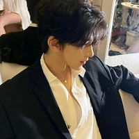 Lãnh Hoàng Gia Minh