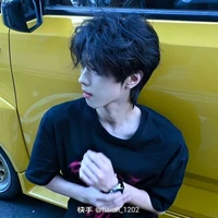 Đoàn Thế Anh
