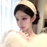 Bạch Tâm Như