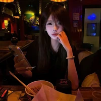 Lê Hoàng Bảo Hân