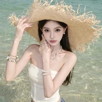 Kỷ Hoàng Anh Thư