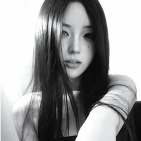 Lãnh Hoàng Minh Anh