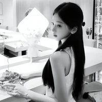 Trần Hoàng Mai Châm