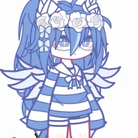 ká:3