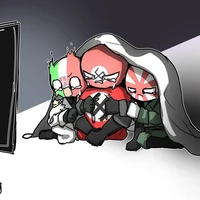 3 người (có trừ ai thì trừ)