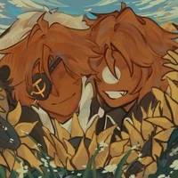 all(trừ ai thì trừ)