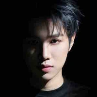 Hoàng Đức duy_captain boy