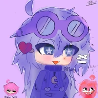 ST_phương catnap[off]