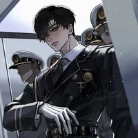 lakias